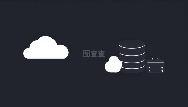 企业管理系统的升级之道：提升效率的智慧之选